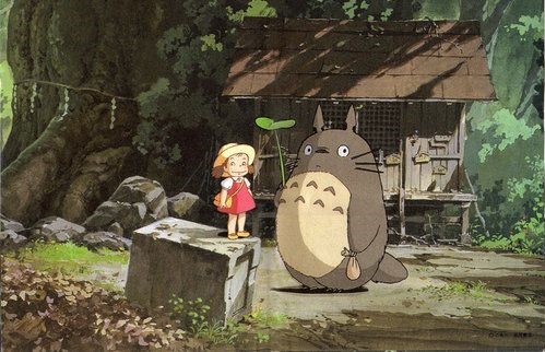 cropped-Art-of-My-Neighbor-Totoro41.jpg